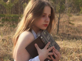 AnnieWow-hot - Live porn &amp; sex cam - 27839909