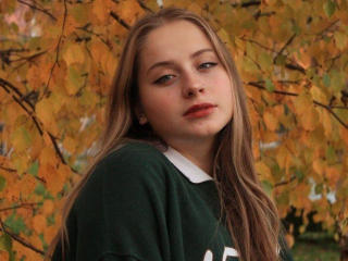 AnnieWow-hot - сексуальная веб-камера в реальном времени - 27839912