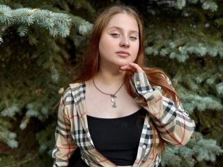 AnnieWow-hot - Live sexe cam - 27839918