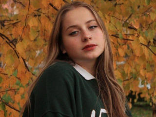 AnnieWow-hot - сексуальная веб-камера в реальном времени - 27839921