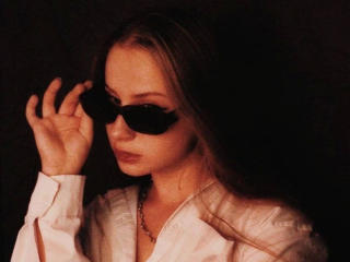 AnnieWow-hot - Live porn &amp; sex cam - 27839924