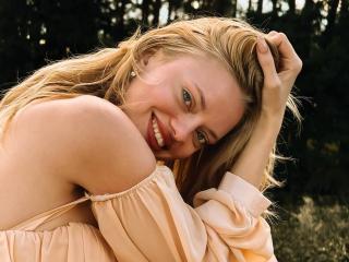 CrystalHope - Live porn &amp; sex cam - 27840527