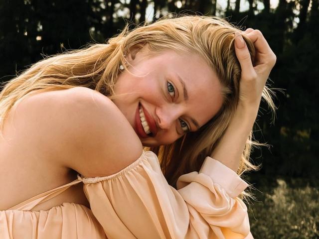 CrystalHope - Live porn &amp; sex cam - 27840527