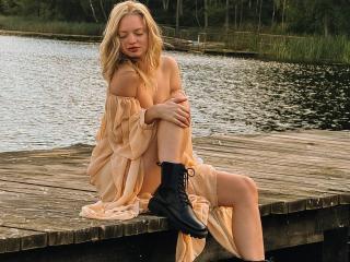 CrystalHope - Live porn &amp; sex cam - 27840560