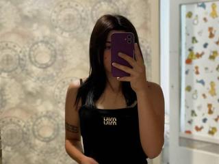 HaroldAndChantal - Live porn &amp; sex cam - 27840773