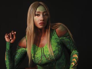 NahomyHawk - Live porn &amp; sex cam - 27840887