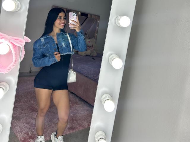 LaurentRay - Live porn &amp; sex cam - 27841550