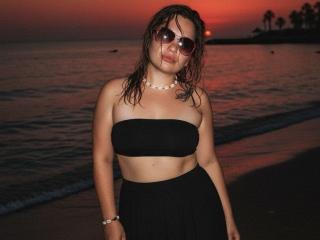 GoldMuse - Sexe cam en vivo - 27841571