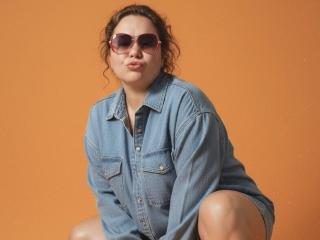 GoldMuse - Live sex cam - 27841577