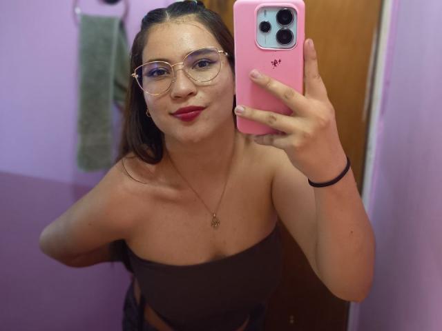 CelesteDash - 라이브 포르노 &amp; 섹스 캠 - 27841646