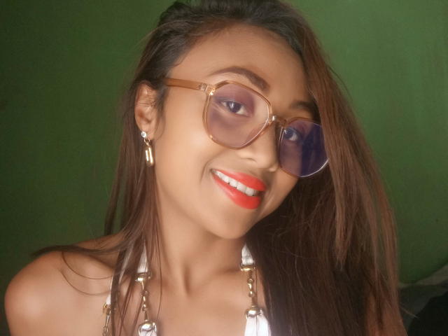 Narami - Sexe cam en vivo - 27841706