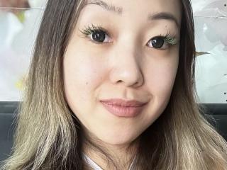 RenyLime - Live porn &amp; sex cam - 27841769