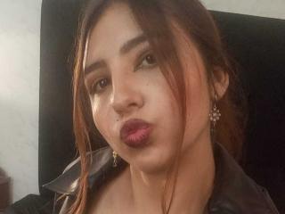 LlilthSlap - Live porn &amp; sex cam - 27841850