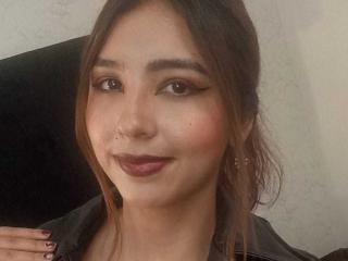 LlilthSlap - Live porn &amp; sex cam - 27841853