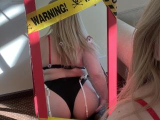 DiLaria - Live porn &amp; sex cam - 27842348