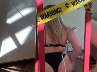 DiLaria - Live porn &amp; sex cam - 27842351