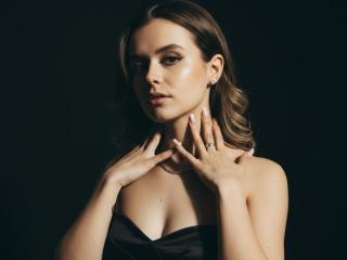 EmelyHailey - Live porn &amp; sex cam - 27842579