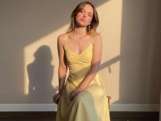 EmelyHailey - Live porn &amp; sex cam - 27842582