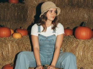 EmelyHailey - сексуальная веб-камера в реальном времени - 27842585