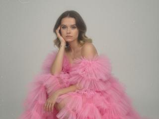 EmelyHailey - Live porn &amp; sex cam - 27842588