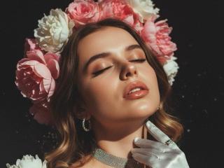 EmelyHailey - сексуальная веб-камера в реальном времени - 27842594