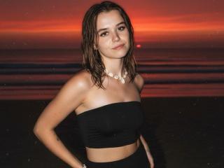 EmelyHailey - Live porn &amp; sex cam - 27842597