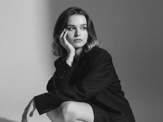 EmelyHailey - сексуальная веб-камера в реальном времени - 27842606