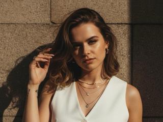 EmelyHailey - Camera khiêu dâm &amp; quyến rũ trực tiếp - 27842612