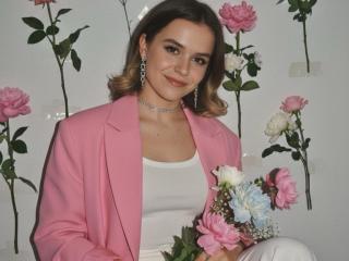 EmelyHailey - Live porn &amp; sex cam - 27842615