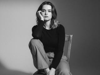 EmelyHailey - Camera khiêu dâm &amp; quyến rũ trực tiếp - 27842621