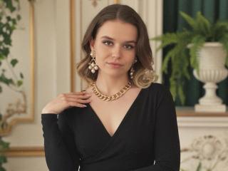 EmelyHailey - сексуальная веб-камера в реальном времени - 27842627