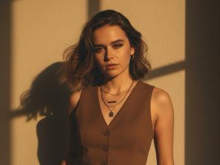 EmelyHailey - Live porn &amp; sex cam - 27842630