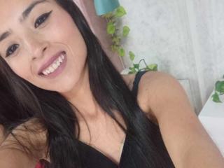 AlanaMoore - Camera khiêu dâm &amp; quyến rũ trực tiếp - 27842660