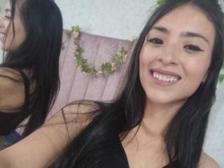 AlanaMoore - Camera khiêu dâm &amp; quyến rũ trực tiếp - 27842666