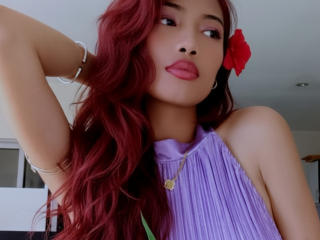 SweetPinkie - Live porn &amp; sex cam - 27842684