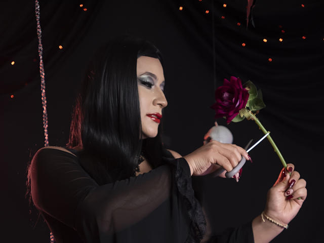 EmaFoxy - Live porn &amp; sex cam - 27842756