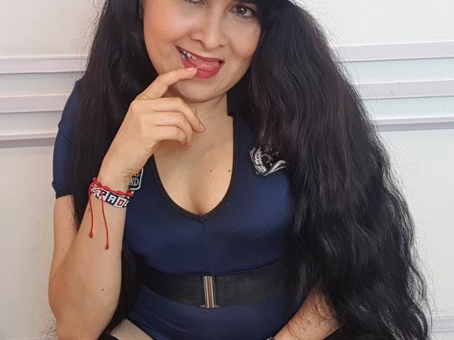 MiiaLane - Live porn &amp; sex cam - 27842789