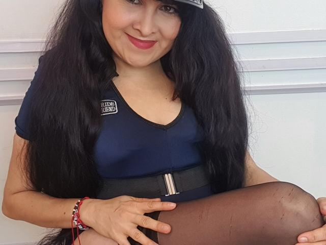 MiiaLane - Live porn &amp; sex cam - 27842792