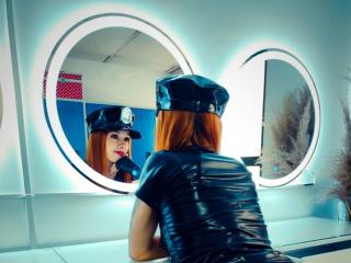 ScarlettN - Live porn &amp; sex cam - 27842876