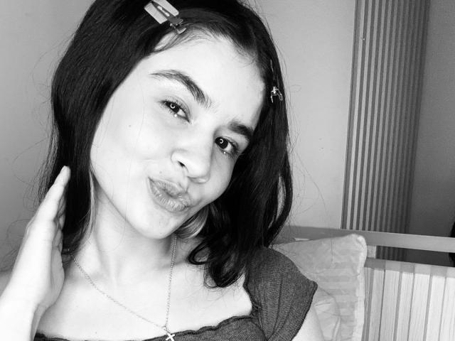 IsabellaMarynn - Sexe cam en vivo - 27843008