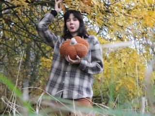 LettyCurly - Live sex cam - 27843224