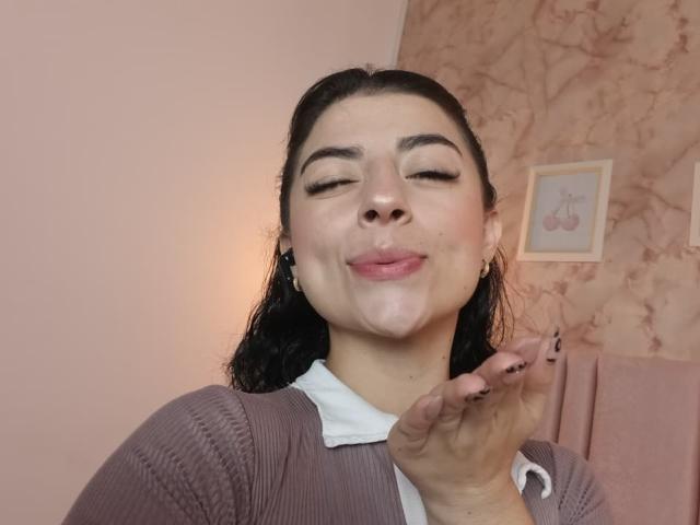 AnntonellaWatson - Live porn &amp; sex cam - 27843245