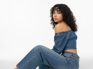 JuliaBennett - Live porn &amp; sex cam - 27843353