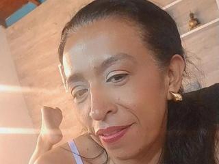 DahianaScott - Live sexe cam - 27843500