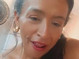 DahianaScott - Live sexe cam - 27843509