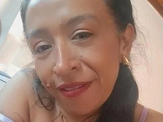 DahianaScott - Live sexe cam - 27843539