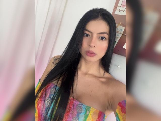 IsabellaJames - Live porn &amp; sex cam - 27843782