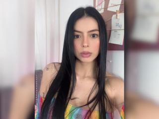 IsabellaJames - Live porn &amp; sex cam - 27843788