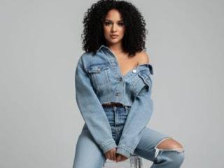 CarlaMuille - Camera khiêu dâm &amp; quyến rũ trực tiếp - 27844043