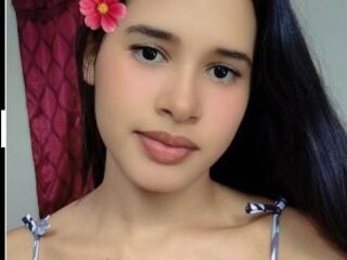 ScarlettRoss69 - Sexe cam en vivo - 27844073